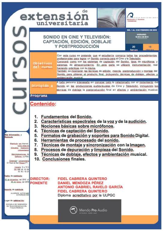 12491909_1966803000211992_8385021046255868128_o