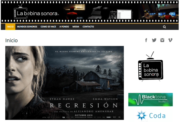 Captura de pantalla 2016-02-06 a la(s) 10.20.09