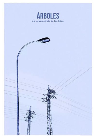 7ff188c7bedaad43837932c436383545