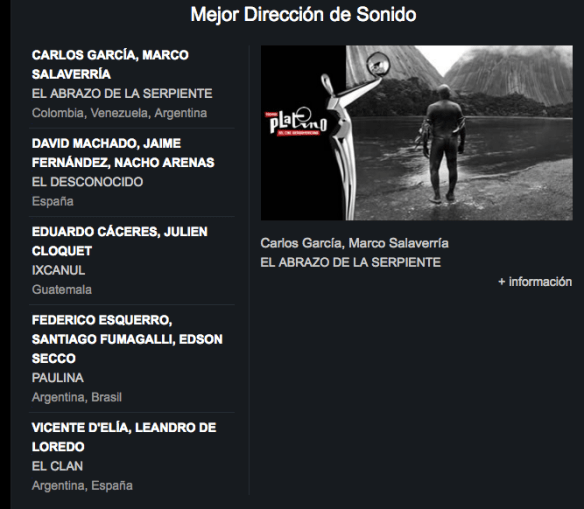 Captura de pantalla 2016-05-28 a la(s) 14.18.30