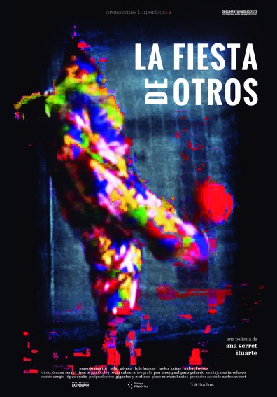 La_fiesta_de_otros_poster_small