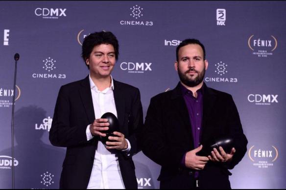 12312043_10153225540111186_1307111526_n