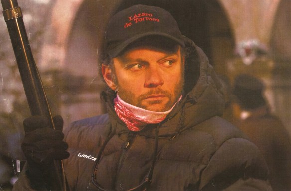 1973805_10203019312700504_4604941666451786560_o