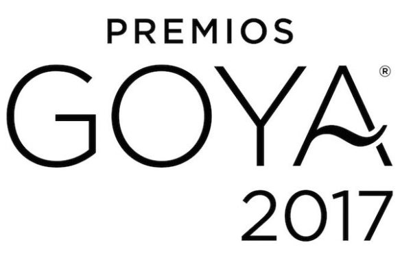 logo-premios-goya-2017