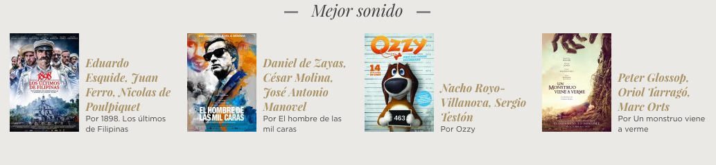 captura-de-pantalla-2016-12-14-a-las-16-03-05