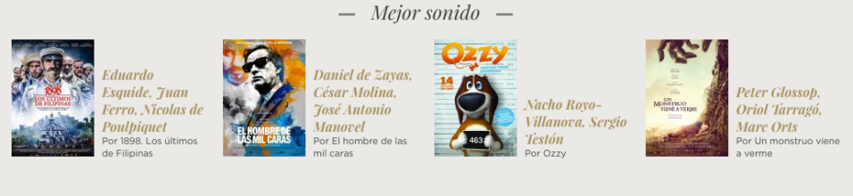 captura-de-pantalla-2016-12-14-a-las-16-03-05