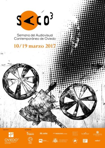 16463829_626981567426750_4486547282081054641_o