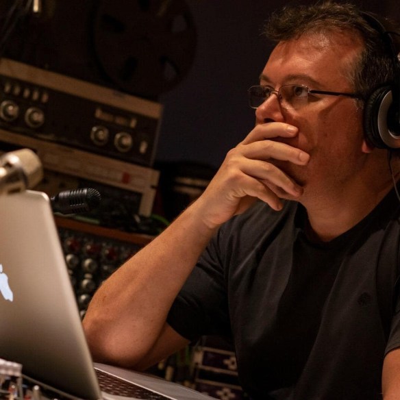 181941996_10219598155284767_6753760605160634117_n