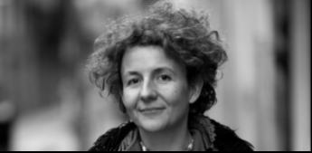 Captura de pantalla 2021-11-08 a las 15.11.31