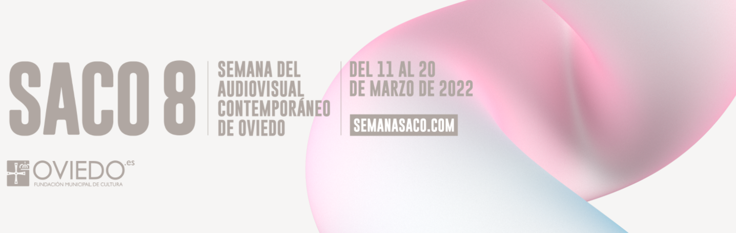 Captura de pantalla 2022-03-08 a las 11.55.39