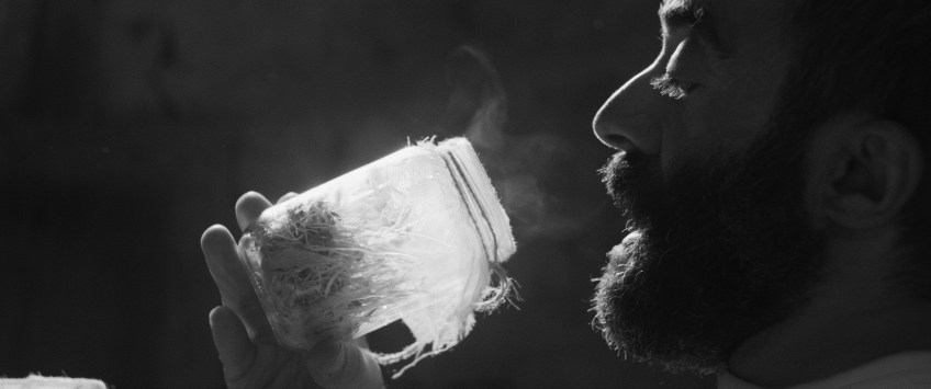 La importancia de los gestos en Armugán.