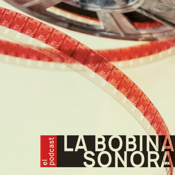 La Bobina Sonora SPOTIFY